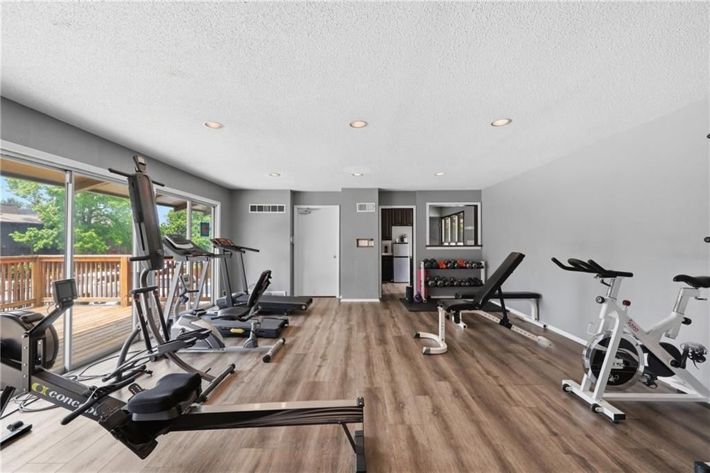 417 W 104th Street — photo 26