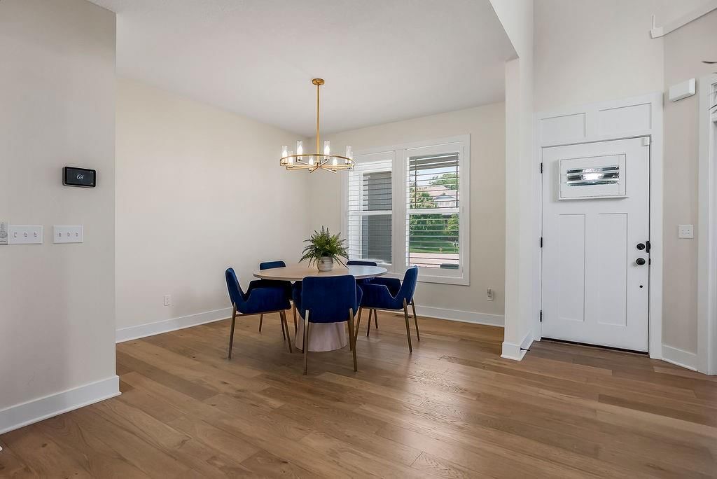23905 W 70th Terrace — photo 6
