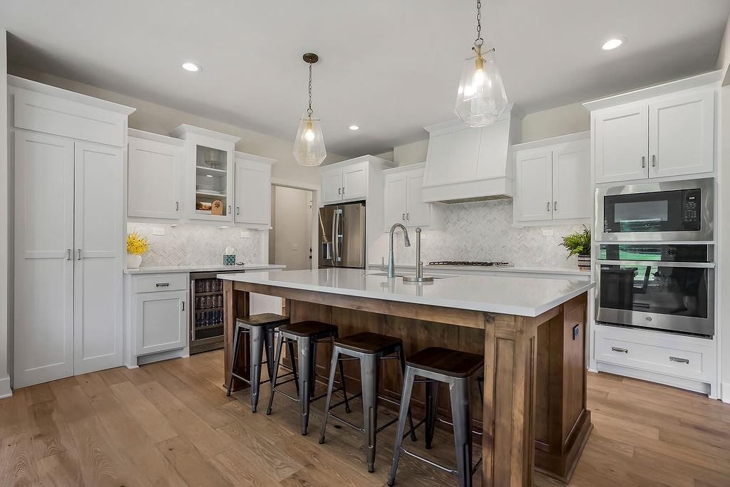 23905 W 70th Terrace — photo 11