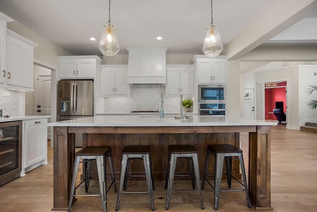 23905 W 70th Terrace — photo 13