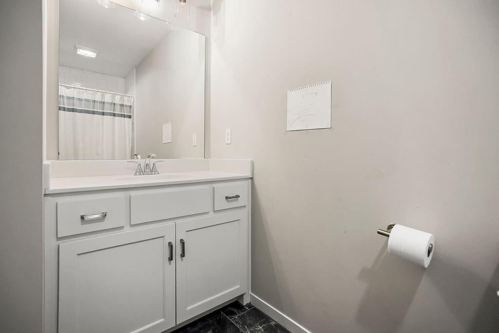 23905 W 70th Terrace — photo 28