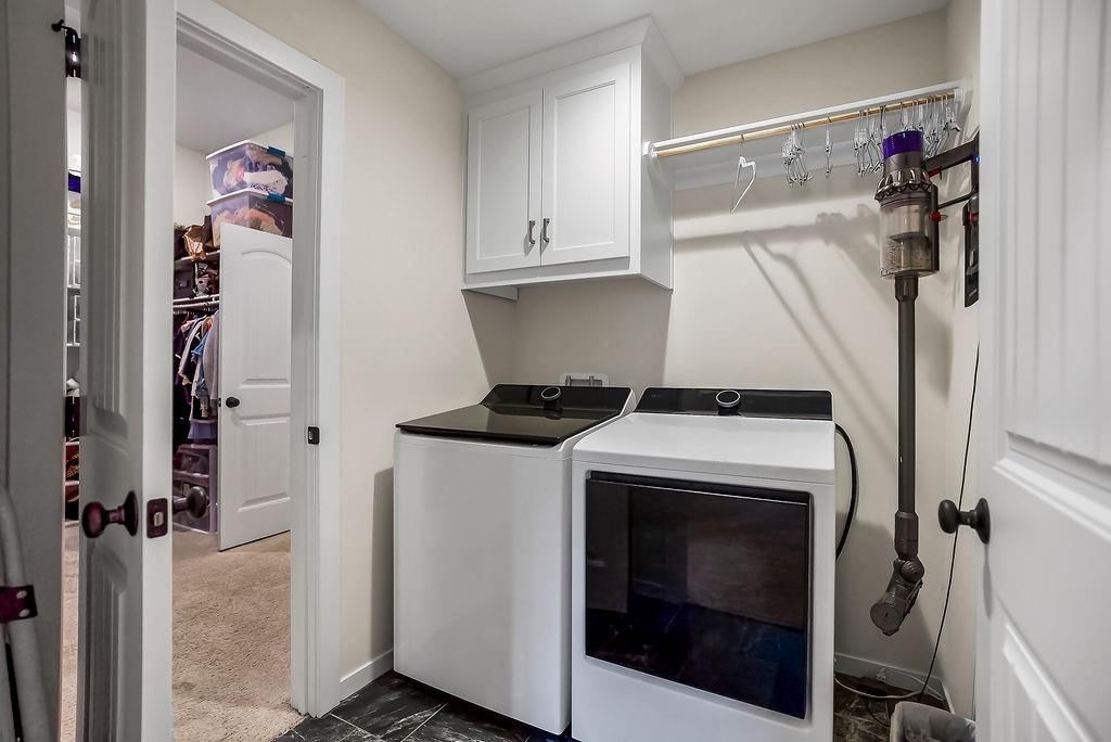 23905 W 70th Terrace — photo 31