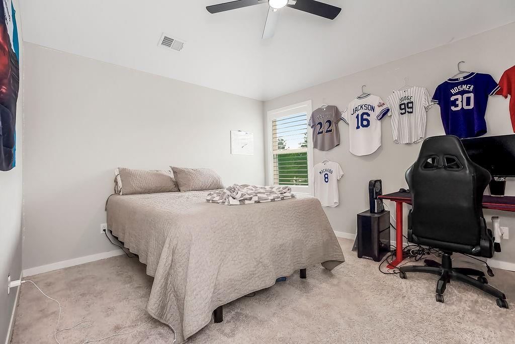 23905 W 70th Terrace — photo 32