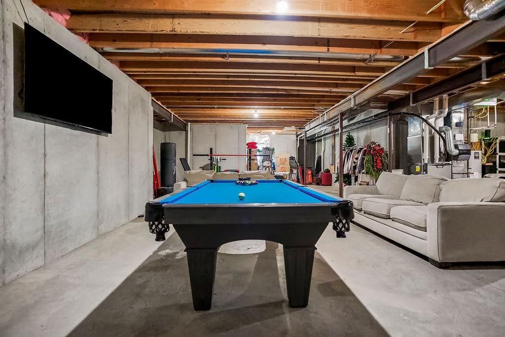 23905 W 70th Terrace — photo 34