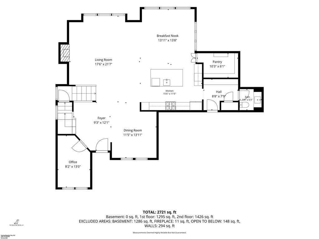 23905 W 70th Terrace — photo 41