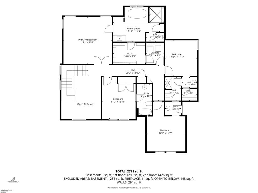 23905 W 70th Terrace — photo 42