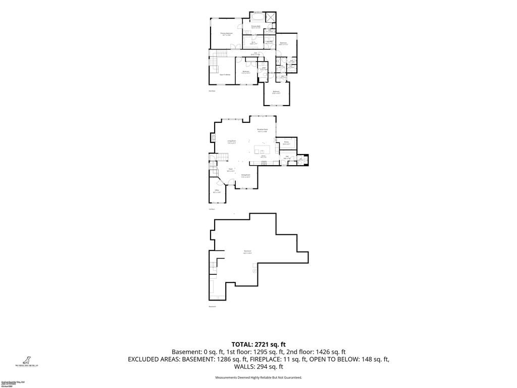 23905 W 70th Terrace — photo 43