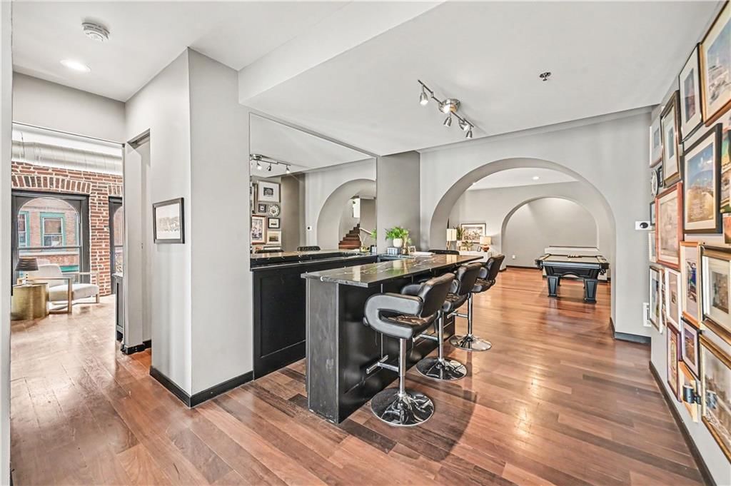 308 W 8th Street — photo 13