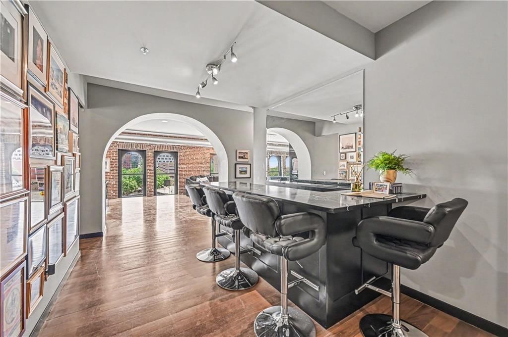 308 W 8th Street — photo 14