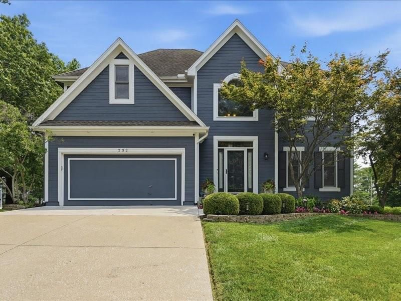232 Winterpark Circle — photo 2