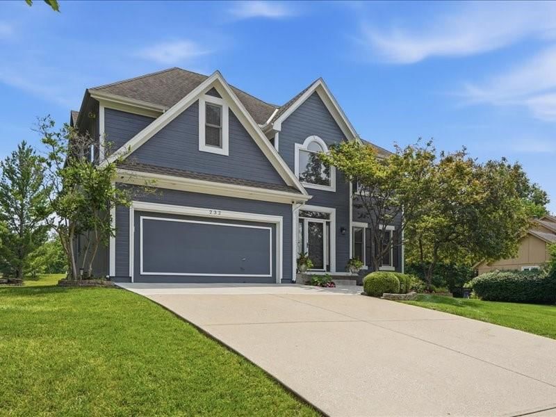 232 Winterpark Circle — photo 3