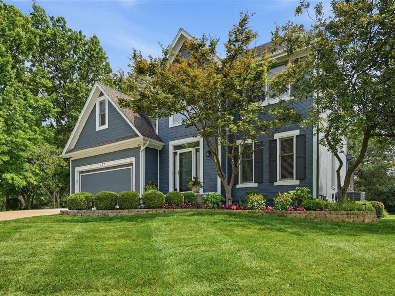 232 Winterpark Circle — photo 4