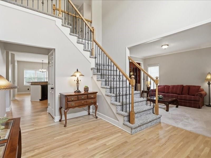 232 Winterpark Circle — photo 5