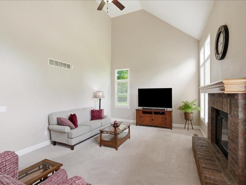 232 Winterpark Circle — photo 6
