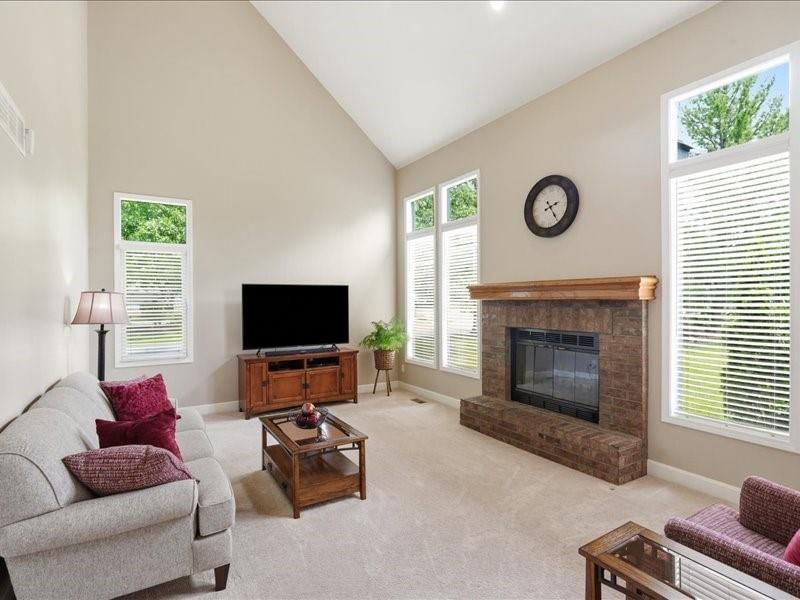 232 Winterpark Circle — photo 7