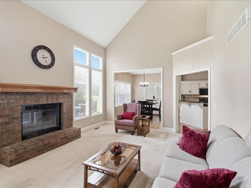 232 Winterpark Circle — photo 8