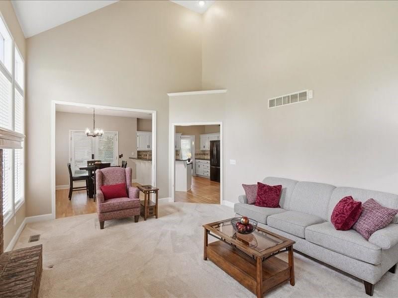 232 Winterpark Circle — photo 9
