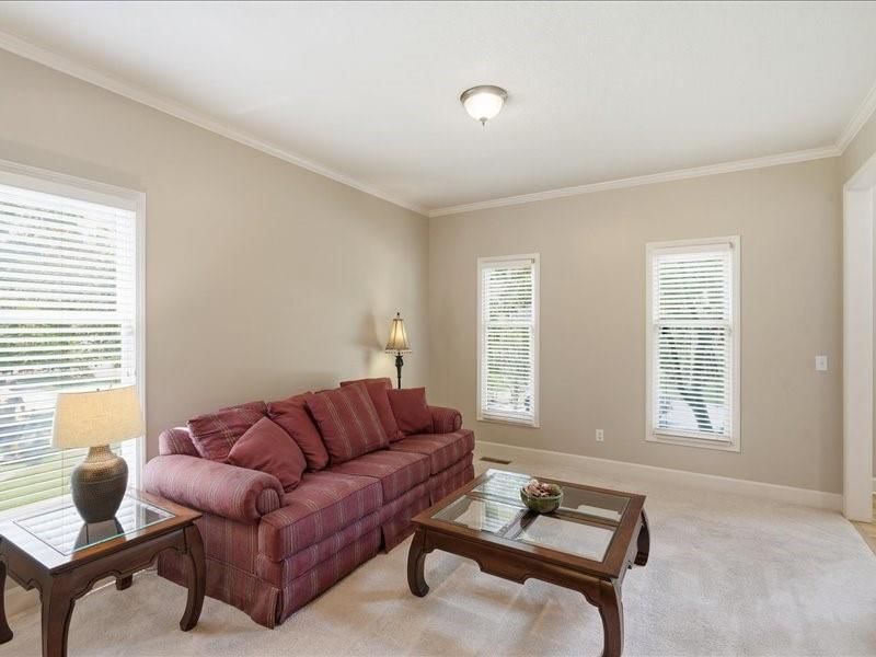 232 Winterpark Circle — photo 10