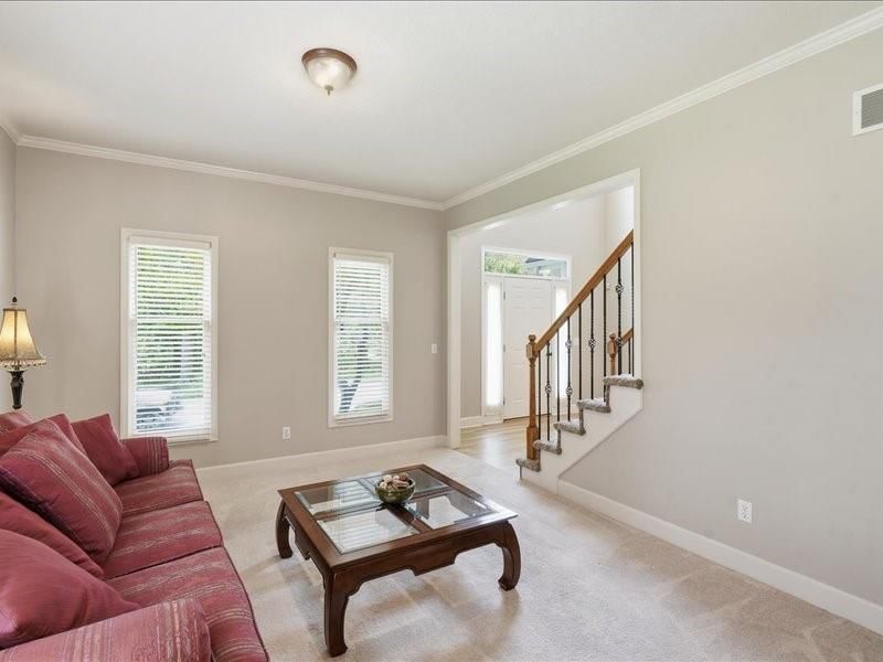 232 Winterpark Circle — photo 11