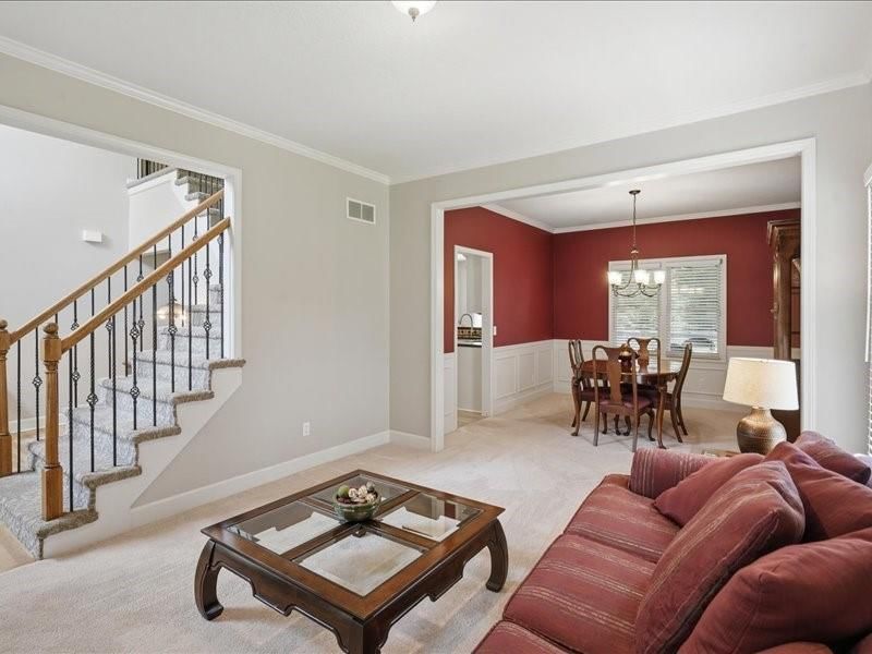 232 Winterpark Circle — photo 12