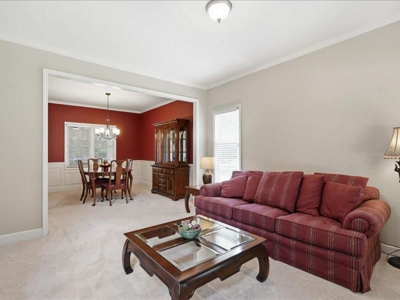 232 Winterpark Circle — photo 13