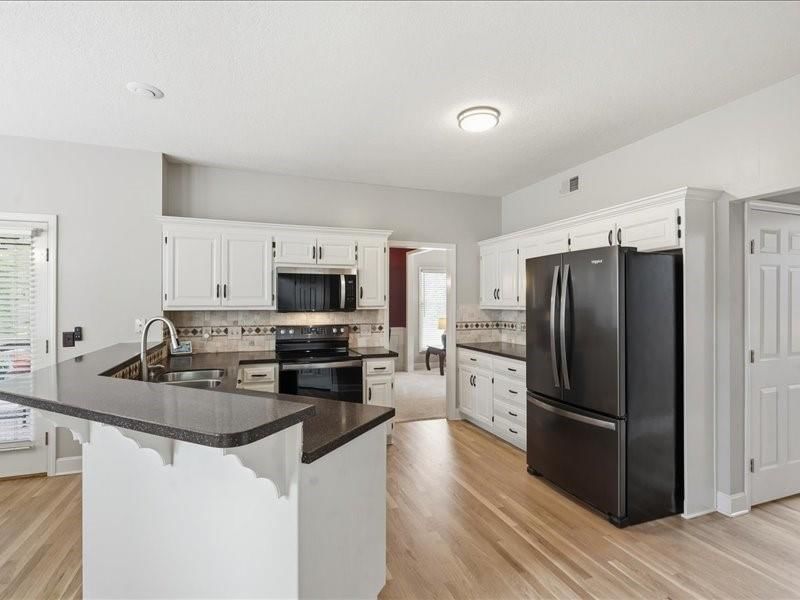 232 Winterpark Circle — photo 14