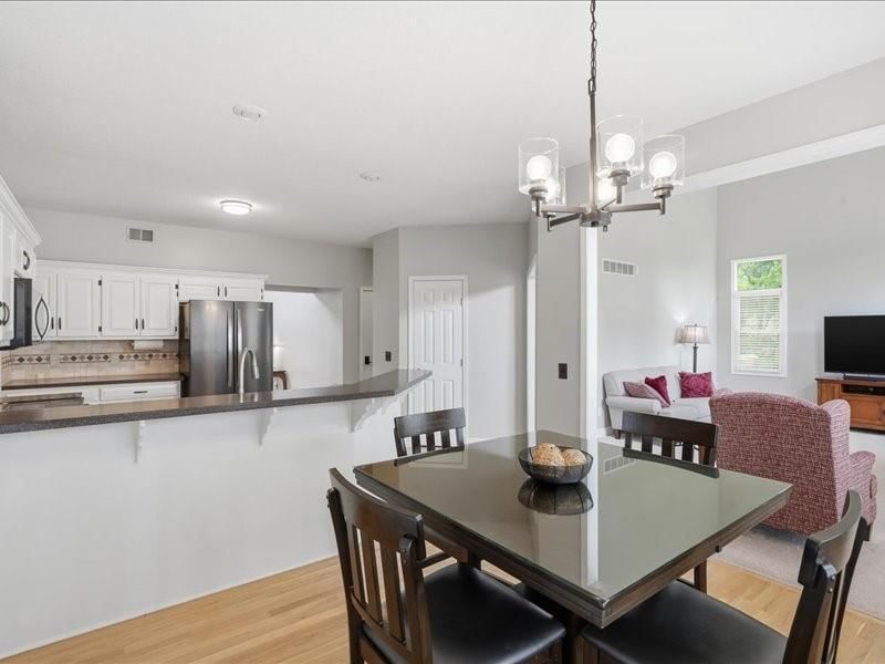 232 Winterpark Circle — photo 15