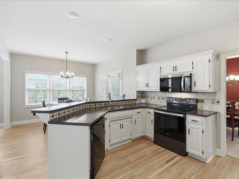 232 Winterpark Circle — photo 16