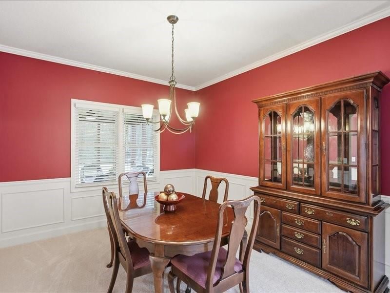 232 Winterpark Circle — photo 19