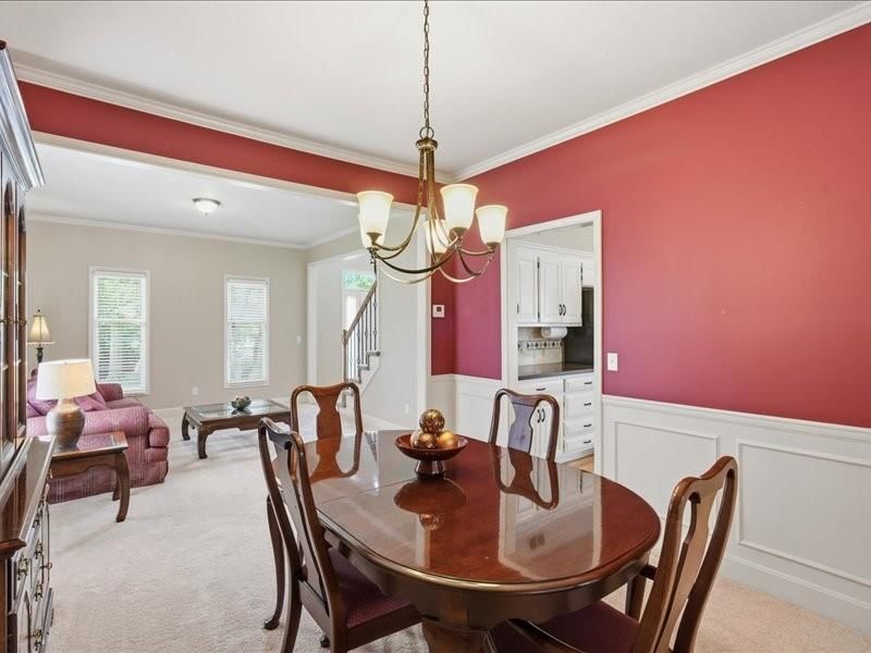 232 Winterpark Circle — photo 20