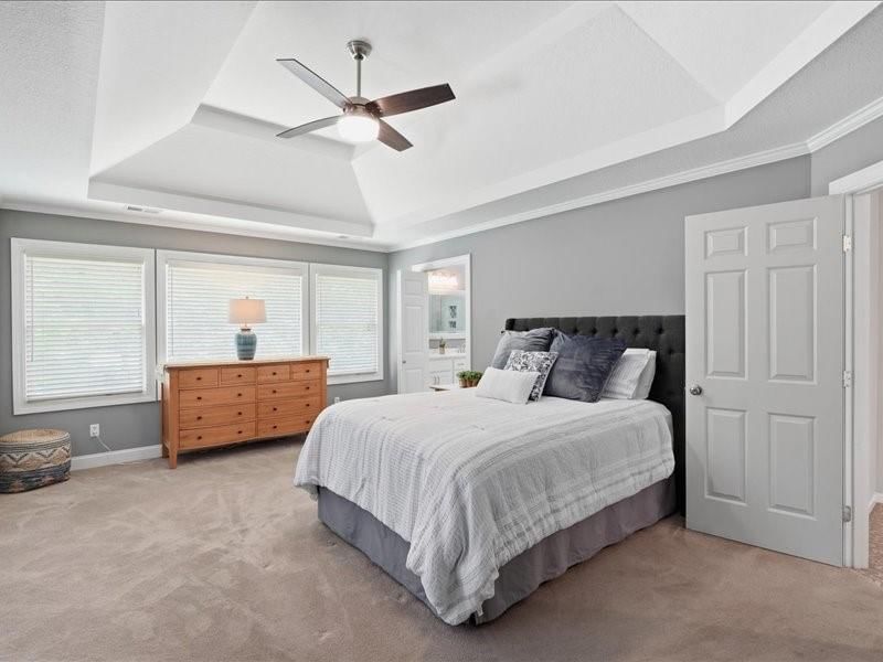 232 Winterpark Circle — photo 22