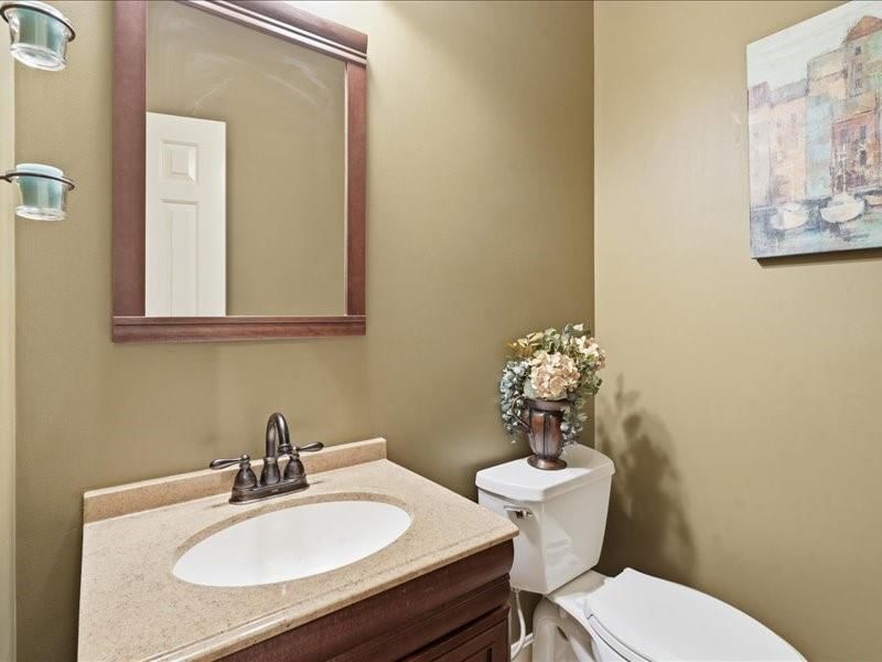 232 Winterpark Circle — photo 24