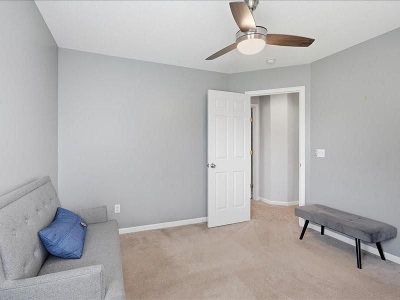 232 Winterpark Circle — photo 30