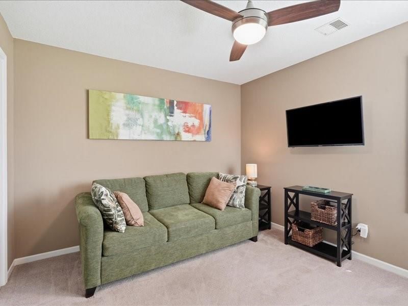 232 Winterpark Circle — photo 31