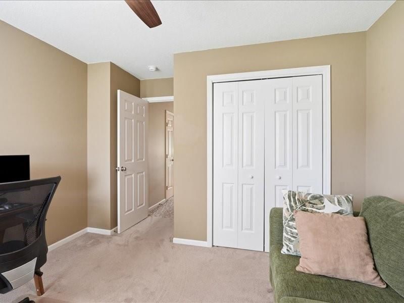 232 Winterpark Circle — photo 32