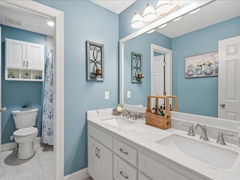 232 Winterpark Circle — photo 33