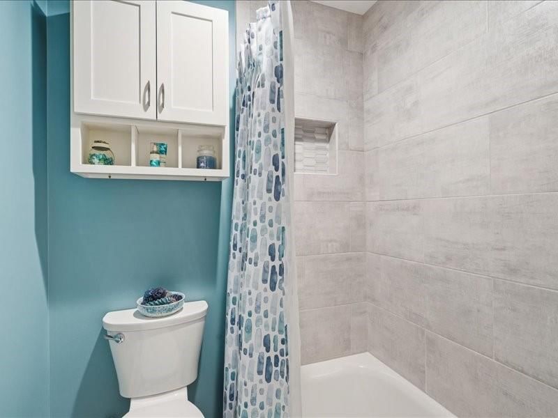 232 Winterpark Circle — photo 34