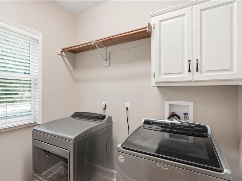 232 Winterpark Circle — photo 35