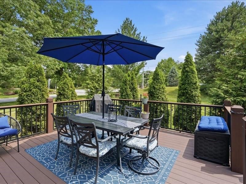 232 Winterpark Circle — photo 37