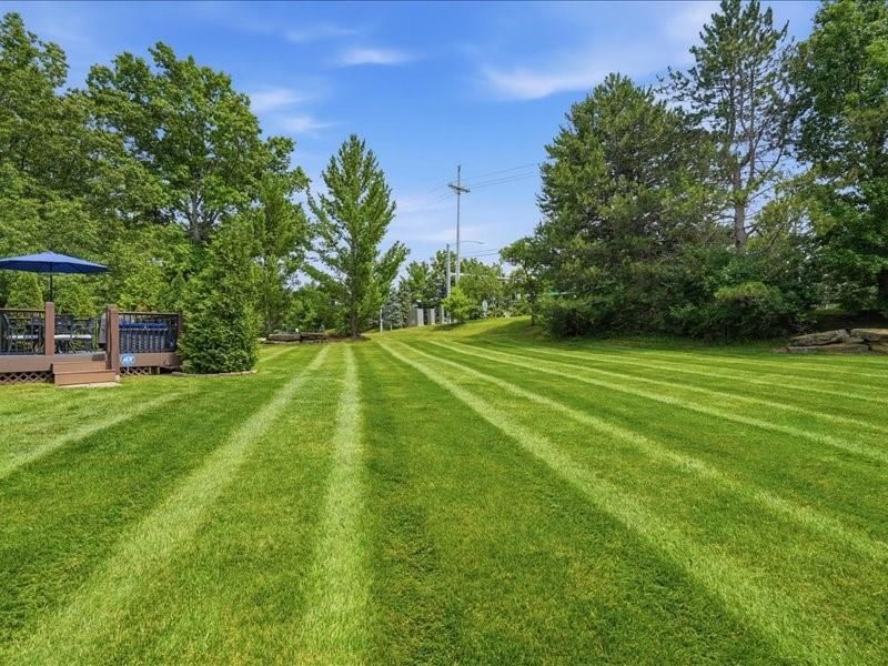 232 Winterpark Circle — photo 38