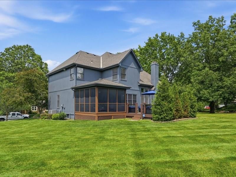 232 Winterpark Circle — photo 39