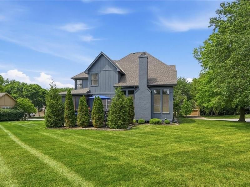232 Winterpark Circle — photo 41