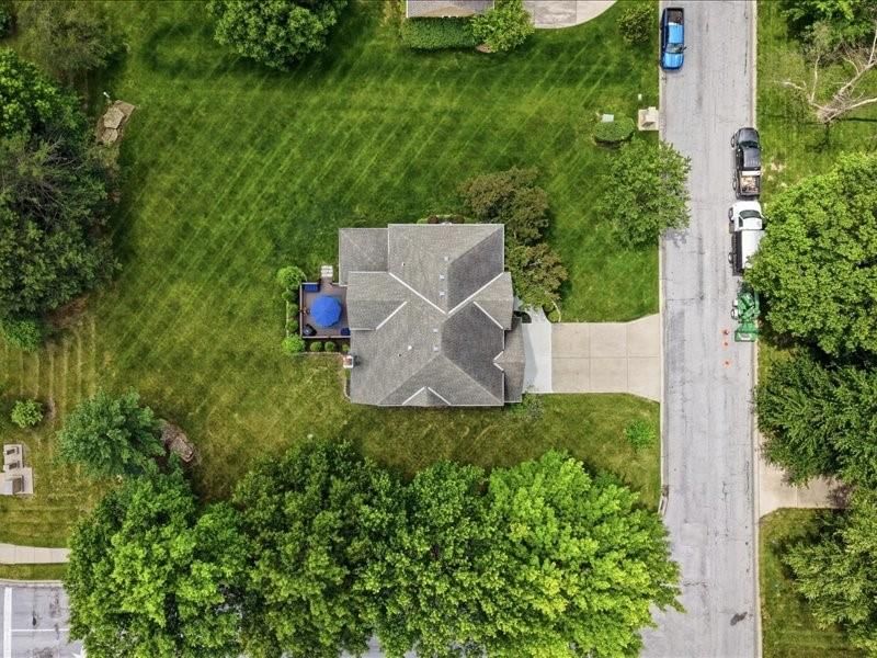 232 Winterpark Circle — photo 42