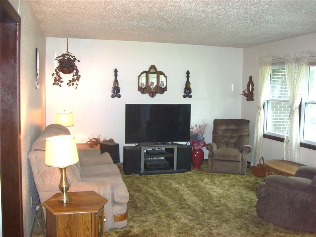 301 S 3rd Street — photo 7