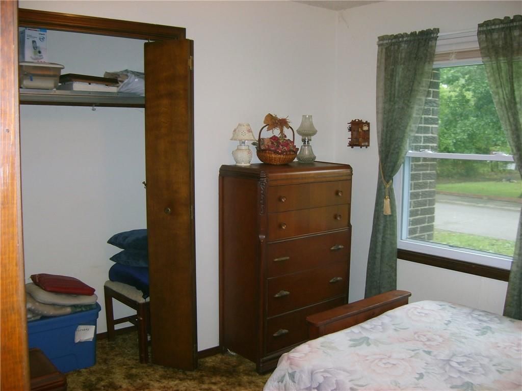 301 S 3rd Street — photo 9