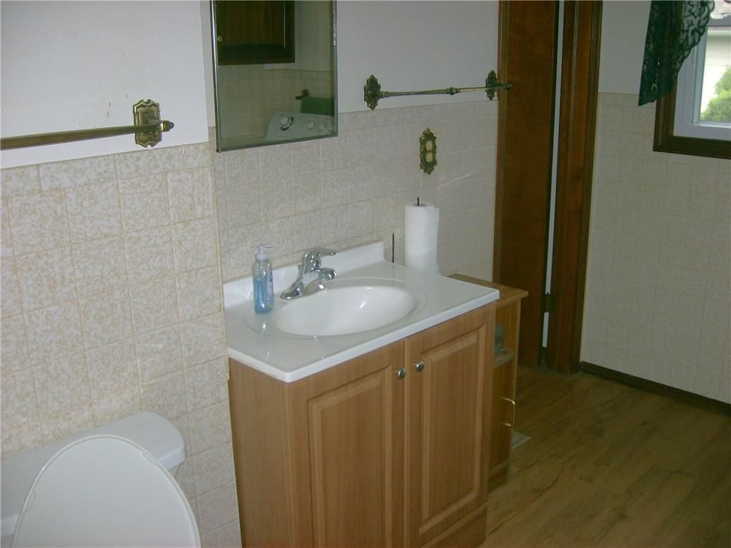 301 S 3rd Street — photo 14