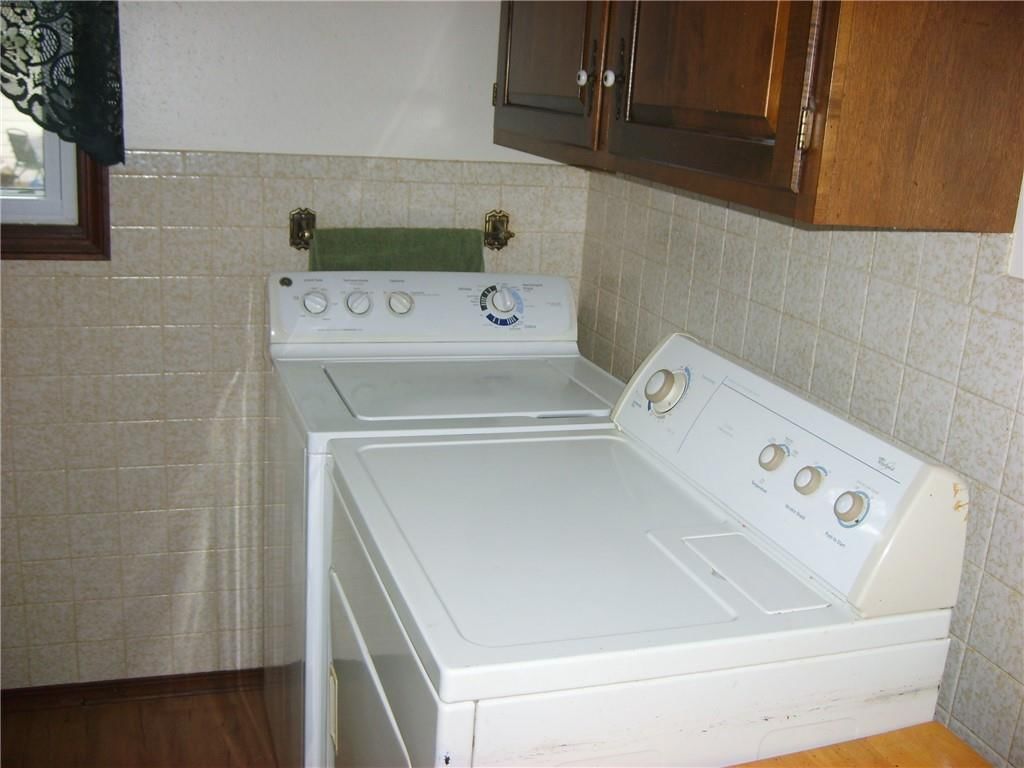 301 S 3rd Street — photo 16
