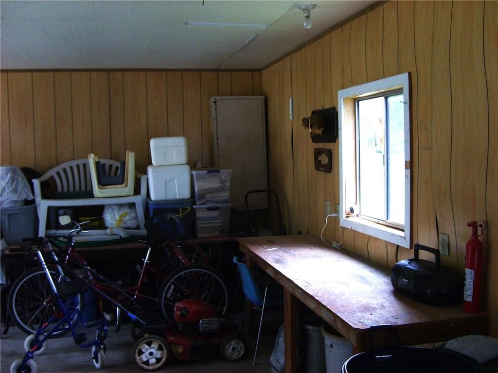 301 S 3rd Street — photo 22
