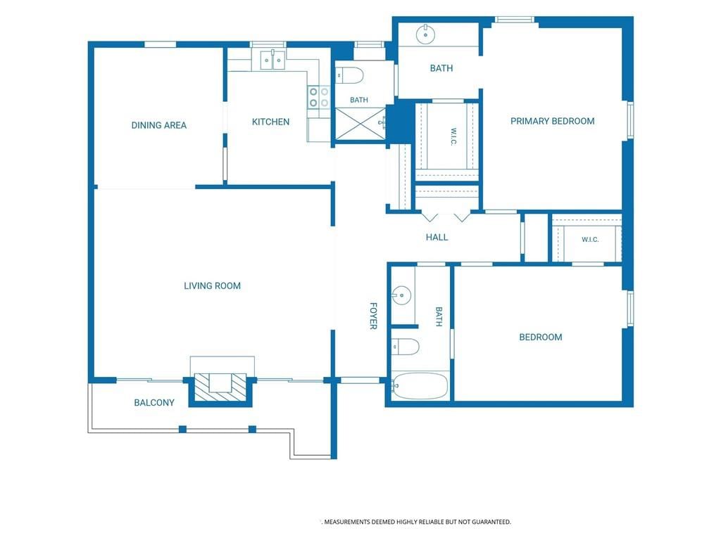 5717 METCALF Court — photo 3