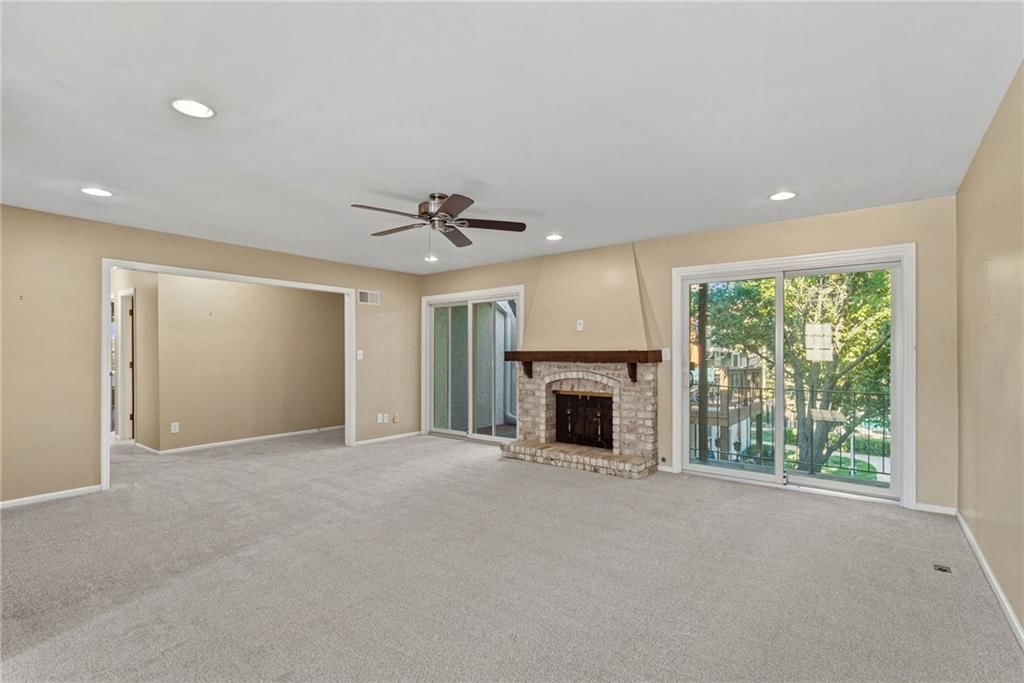5717 METCALF Court — photo 6